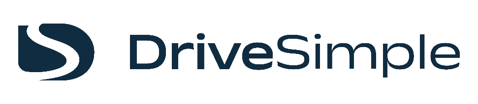 DriveSimple