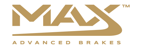 MAX Advanced Brakes
